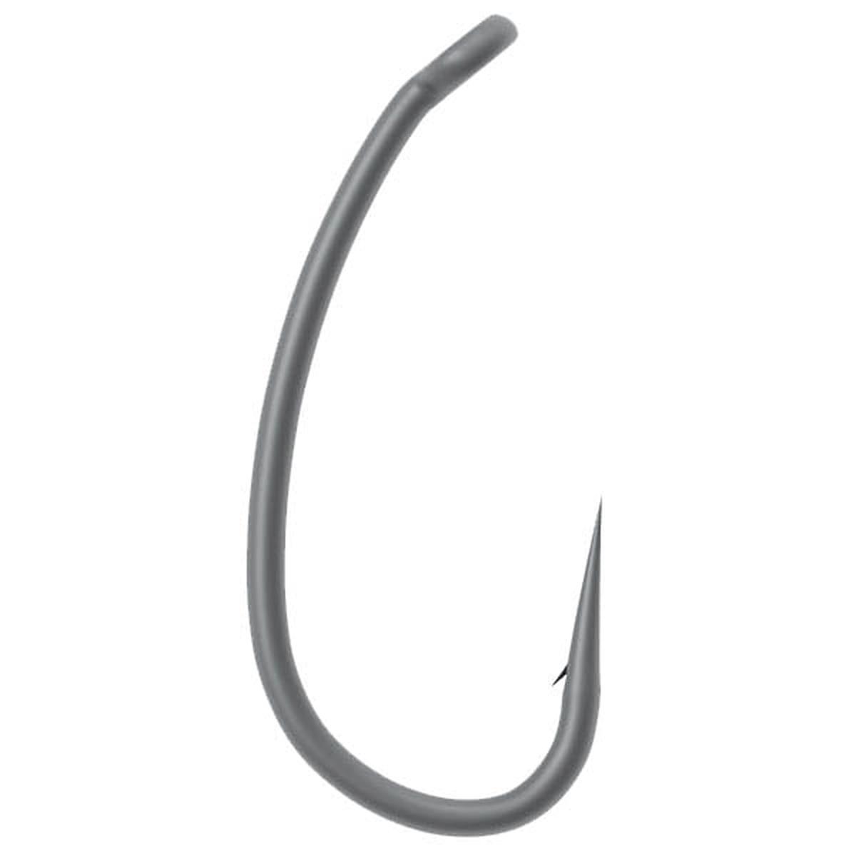 RidgeMonkey RM-Tec APE-X Medium Curve 2XX Micro Barbed