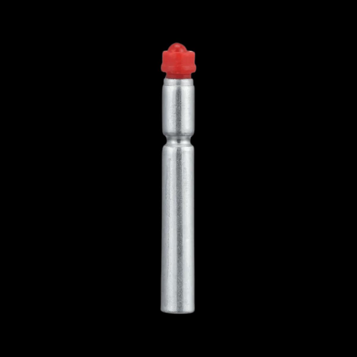 THILL NITE BRITE FLOAT 4IN RED