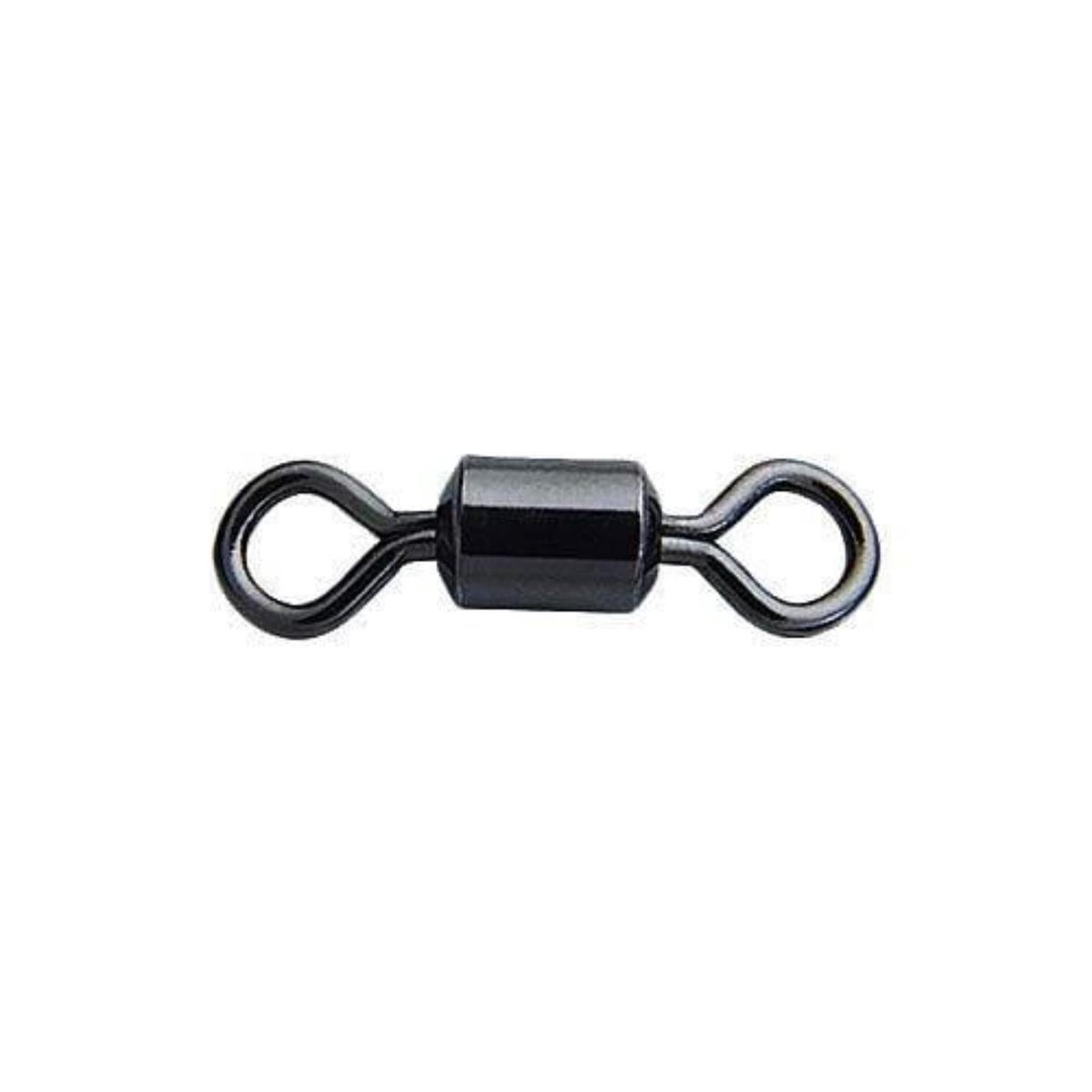 Tsunami Strong Swivels