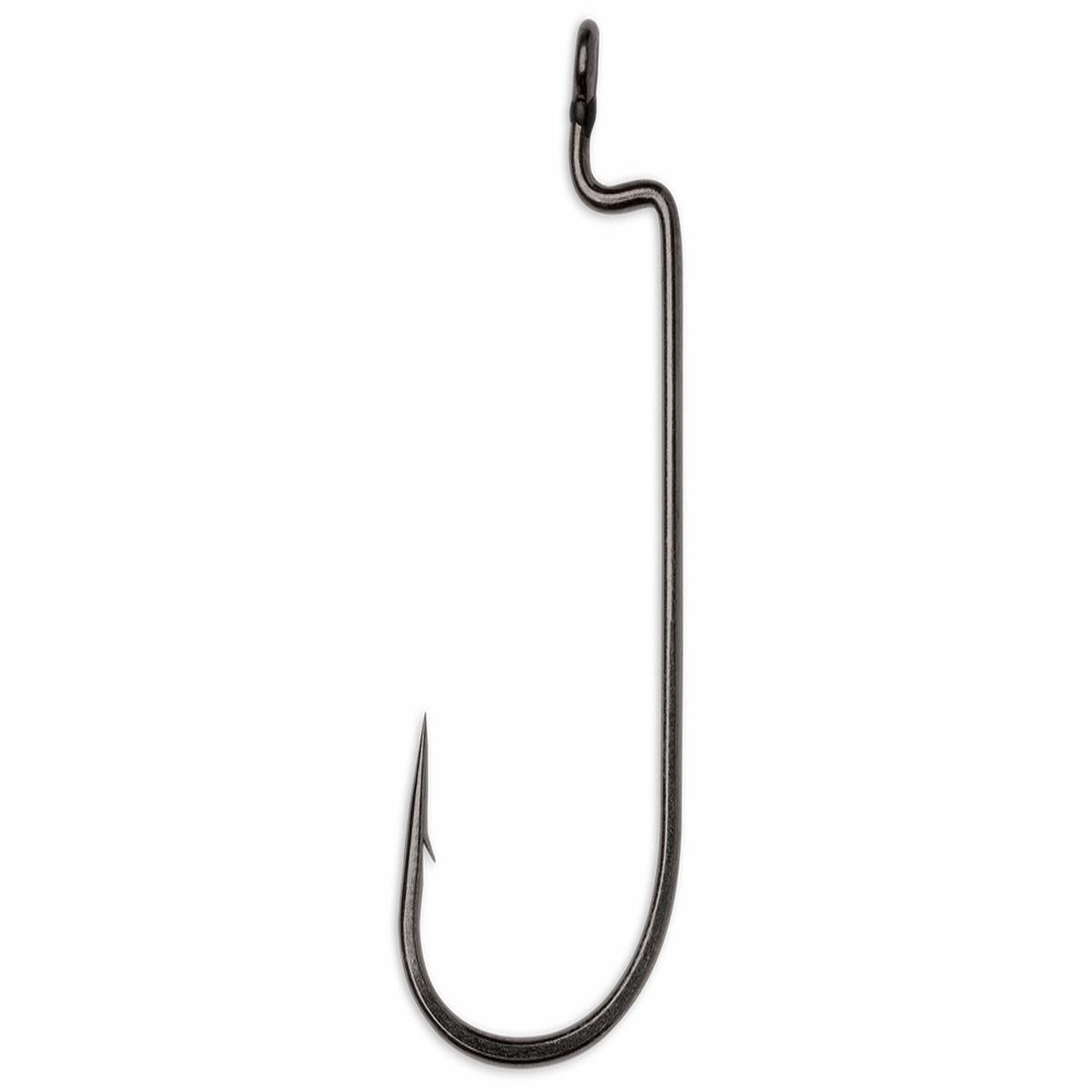 VMC Heavy Duty Worm Hook