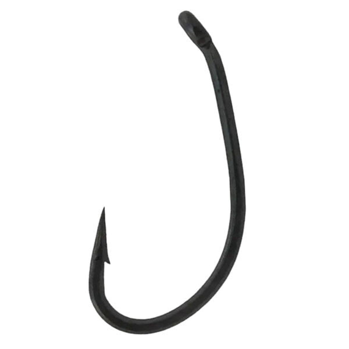 Atomic Tackle Gunsmoke Stinga Hooks  Barbed