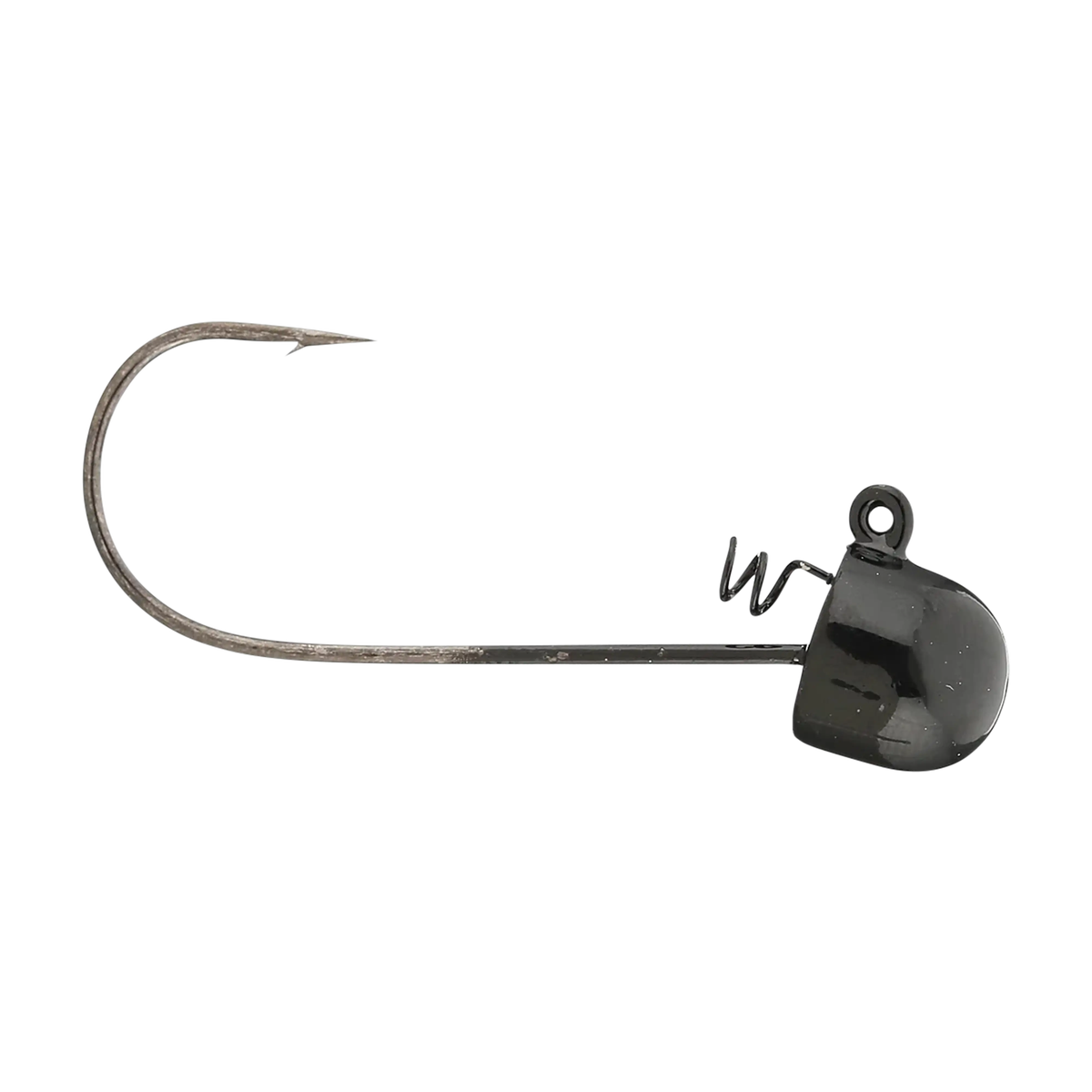 Gambler Big Giggy Jighead - 3pk