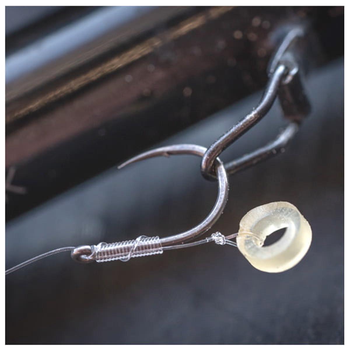 Guru Super XS Eyed Hooks