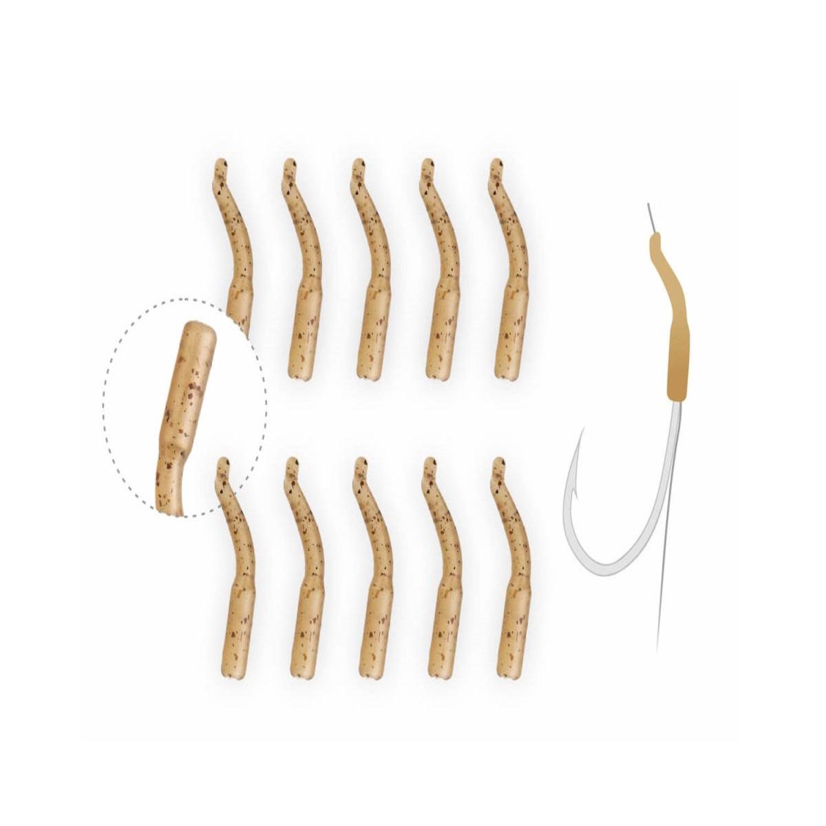 Line Aligner Zfish pro
