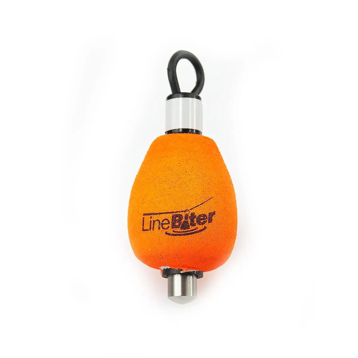 Line driver Solar Tackle Line Biter