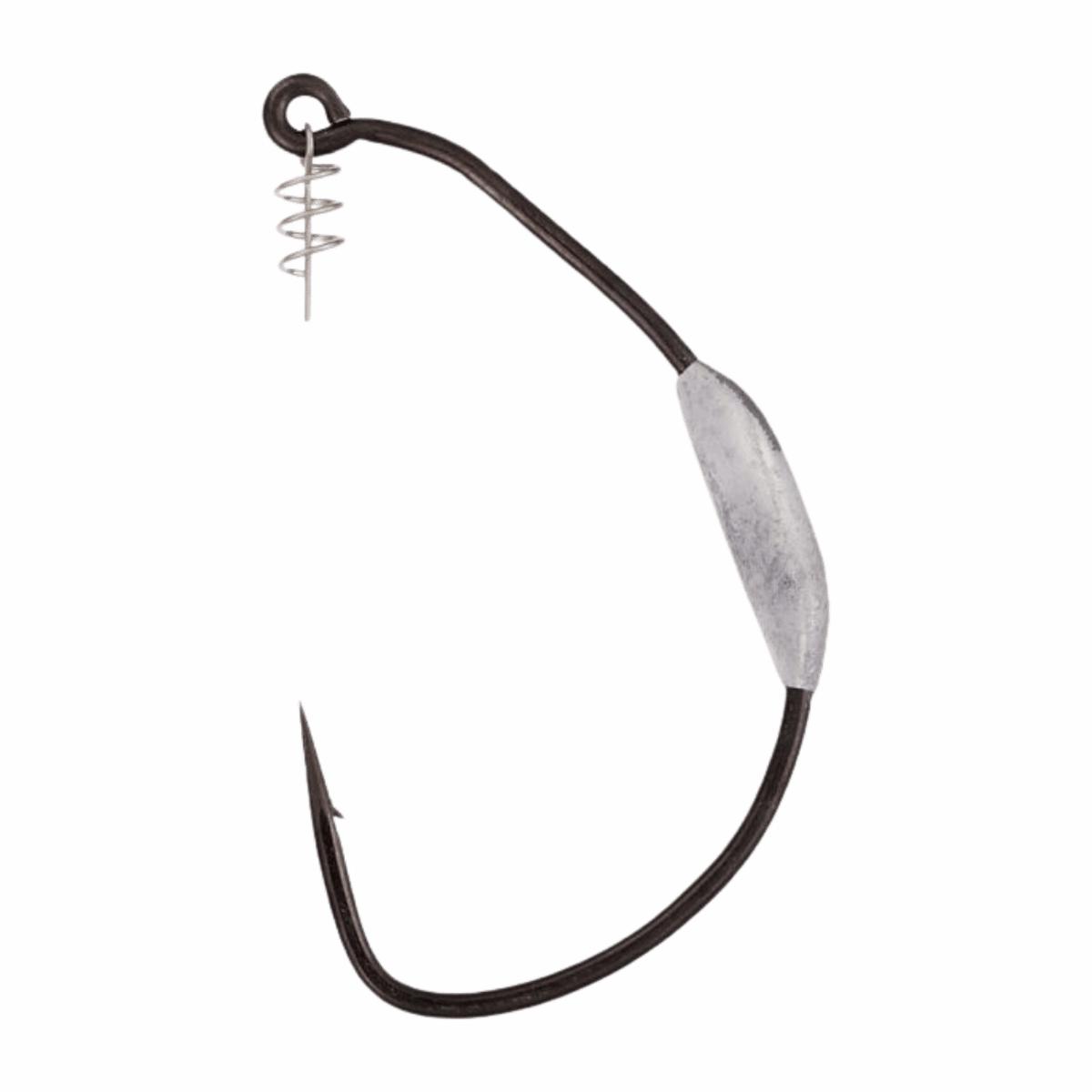 OWNER AMERICAN WEIGHTED BEAST WITH TWISTLOCK 3PK