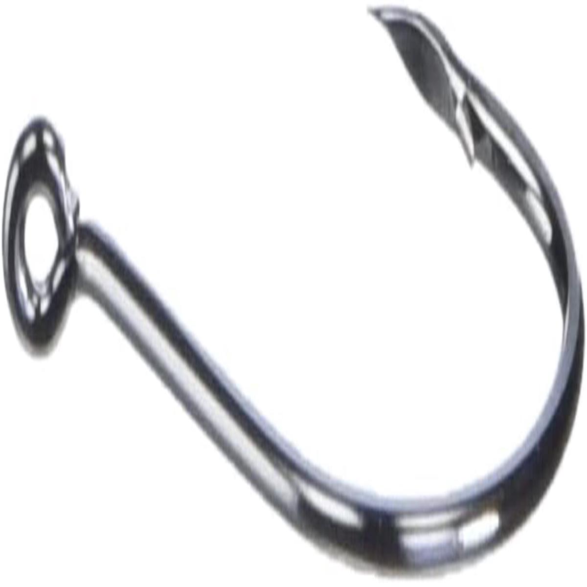 Owner Cutting Point SSW Bait Hooks Pro Pack #5311