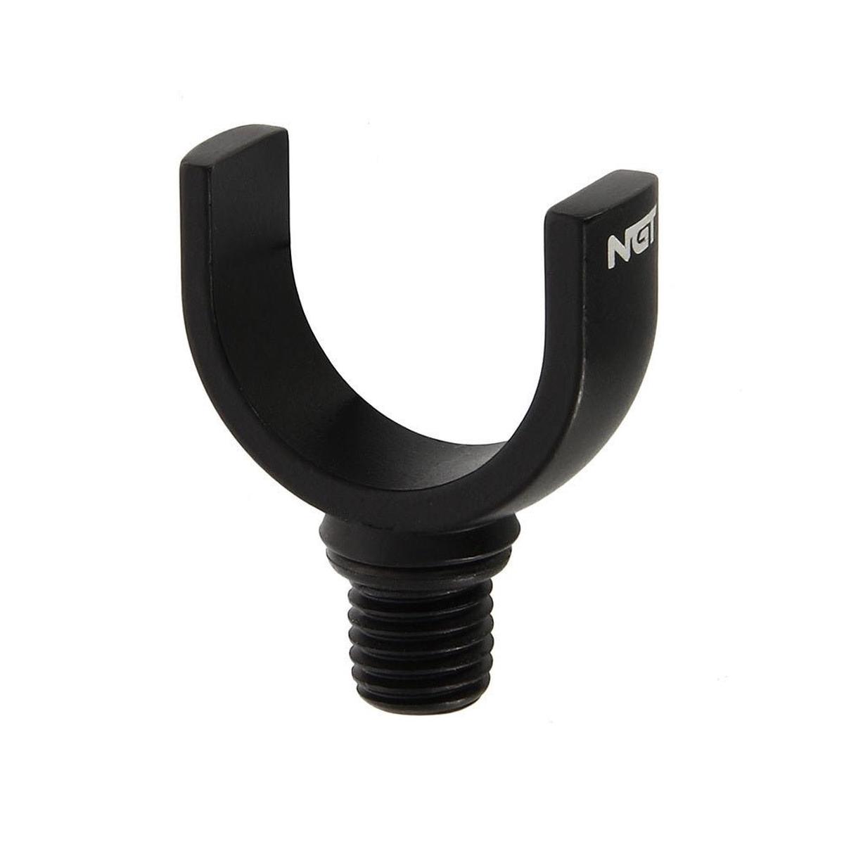 Support Rods NGT Profiler