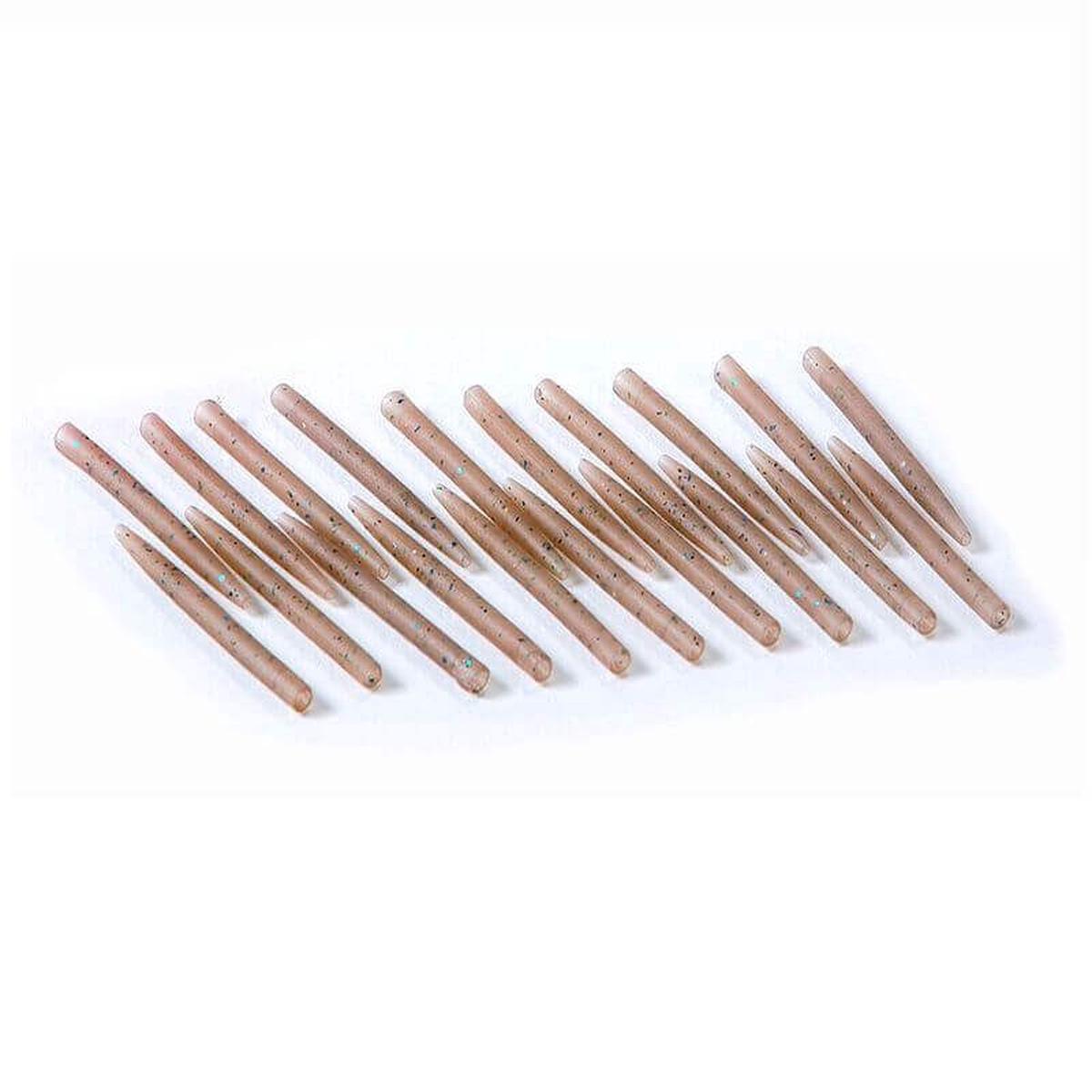 Anti green tangle Extra Carp Camo 40 mm