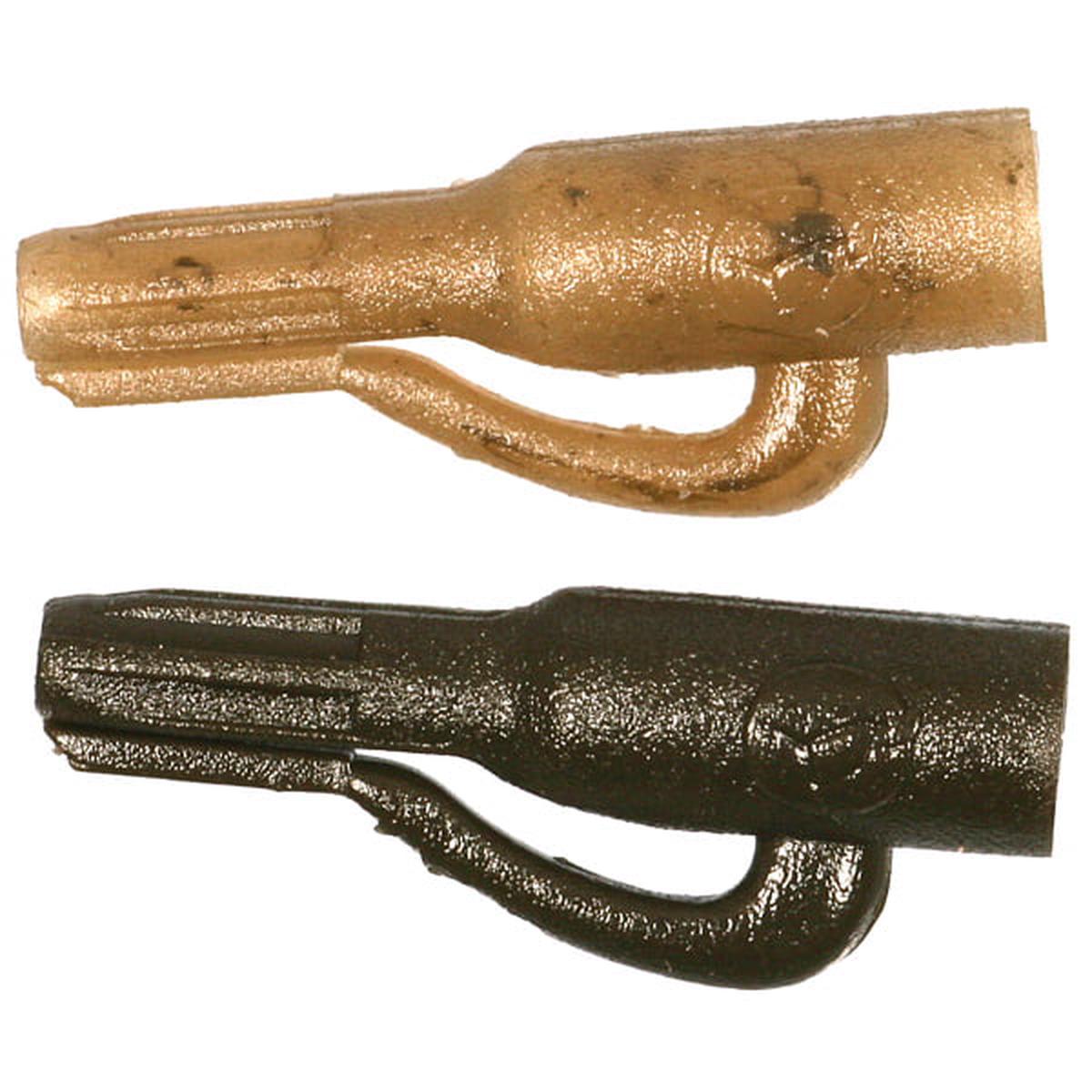 Korda Quick Release Lead Clips