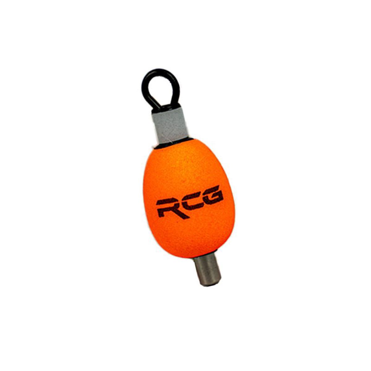 Line driver Raptor R.C.G.