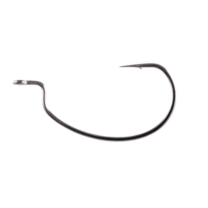 OWNER AMERICAN RIG'N HOOK 4/0