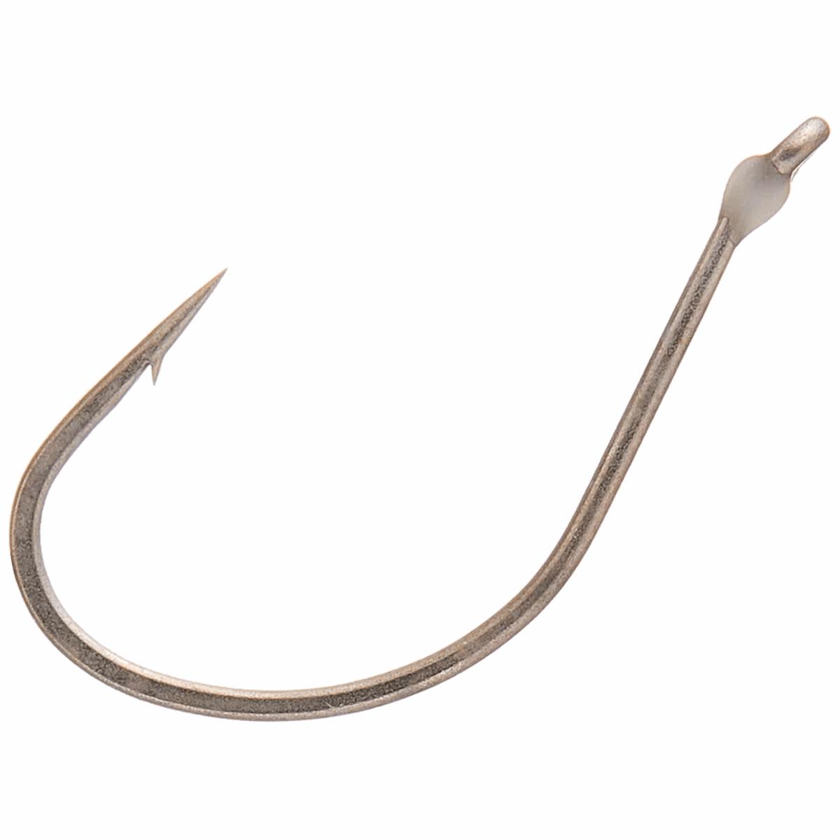 REDLINE SERIES DROP SHOT