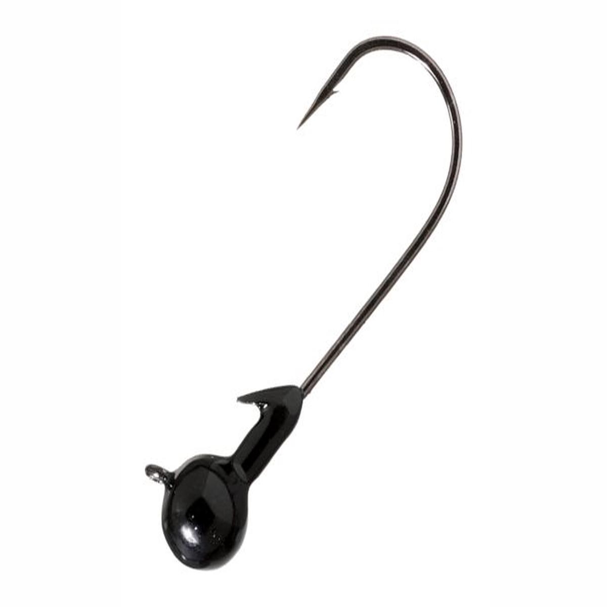 STRIKE KING - TOUR GRADE JIG HEAD