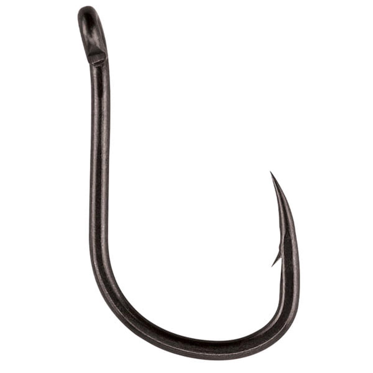 Thinking Anglers Beaked Chod Hooks Barbed