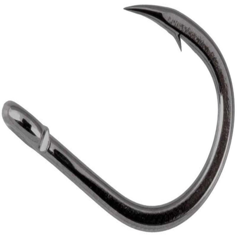 Tsunami Salt X 3X Strong Live Bait Hooks