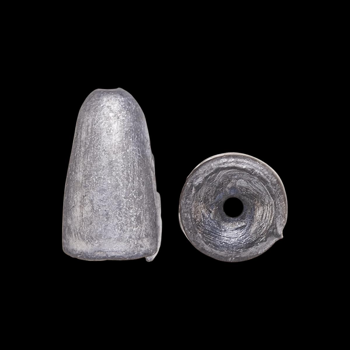 VANGUARD TACKLE WORM WEIGHTS