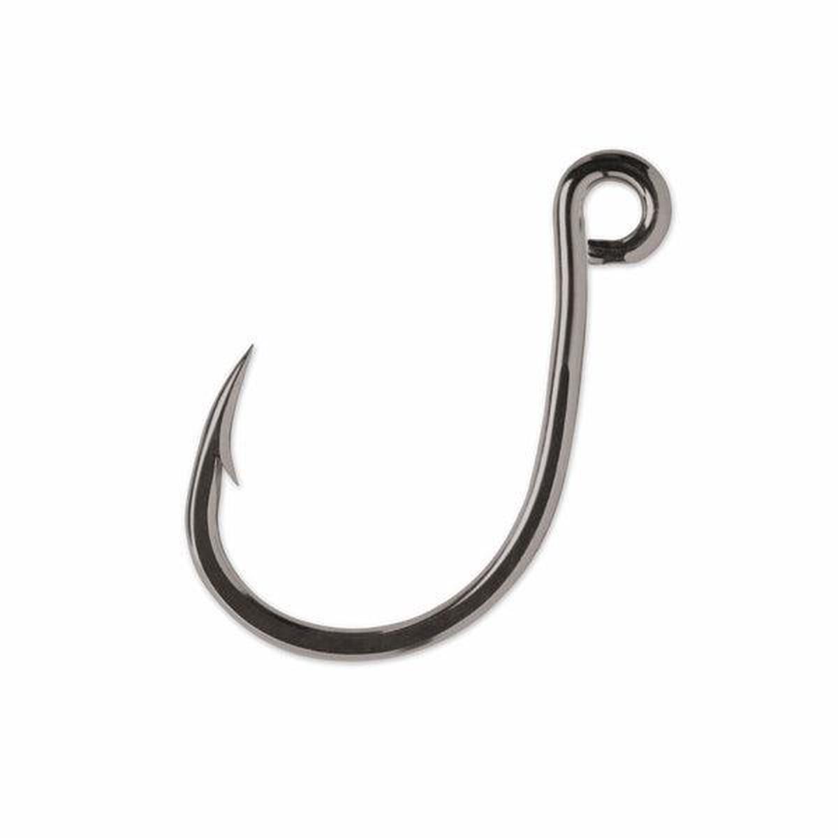 VMC ILS Inline Single 4X Strong Hooks