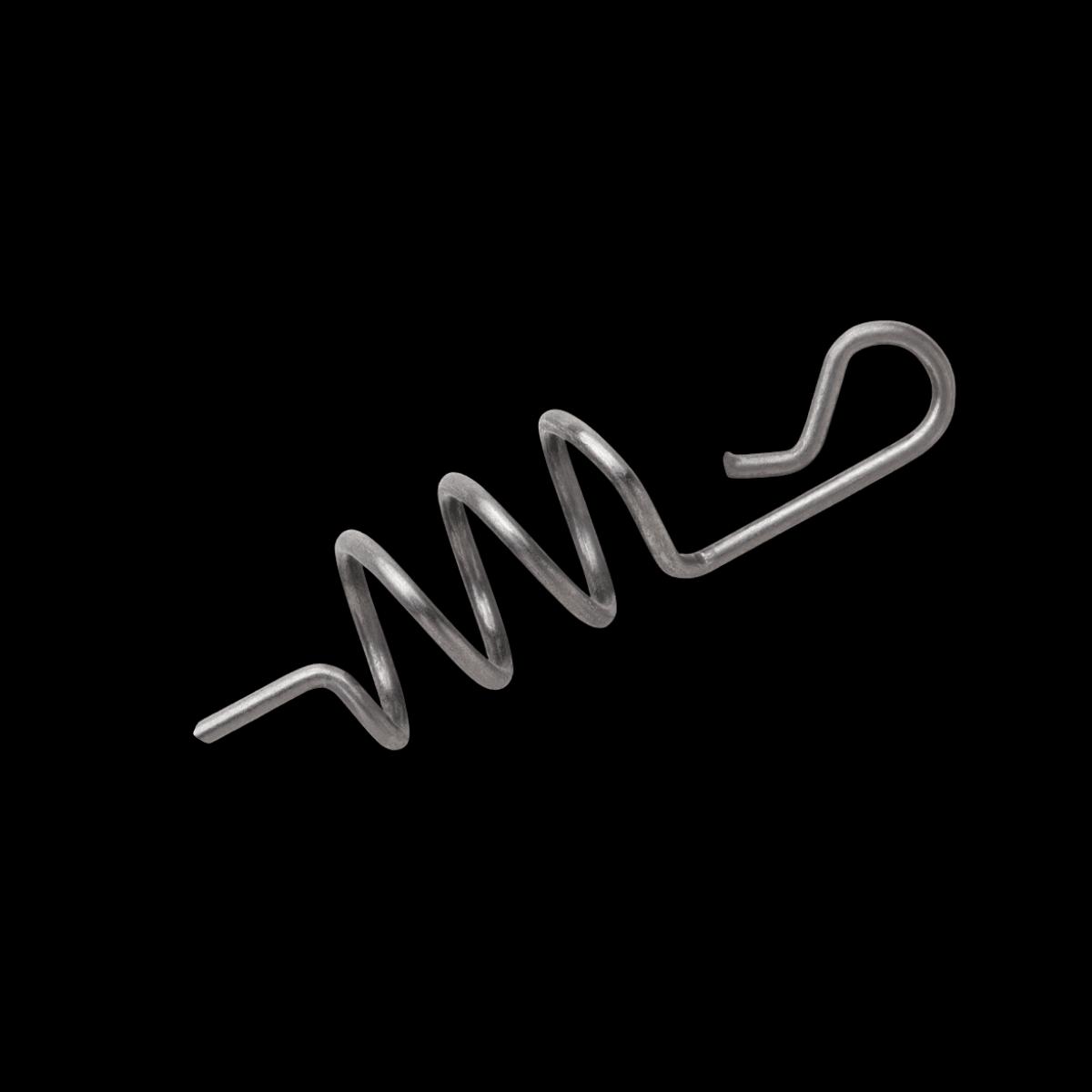 VMC SPRING KEEPER - SM