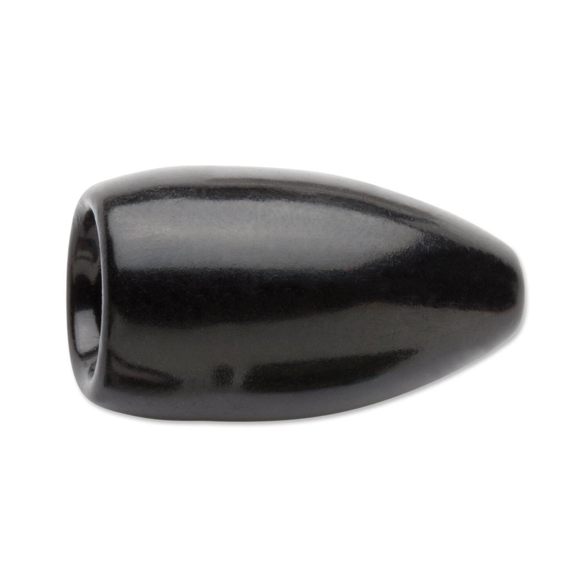 VMC Tungsten Flipping Weights