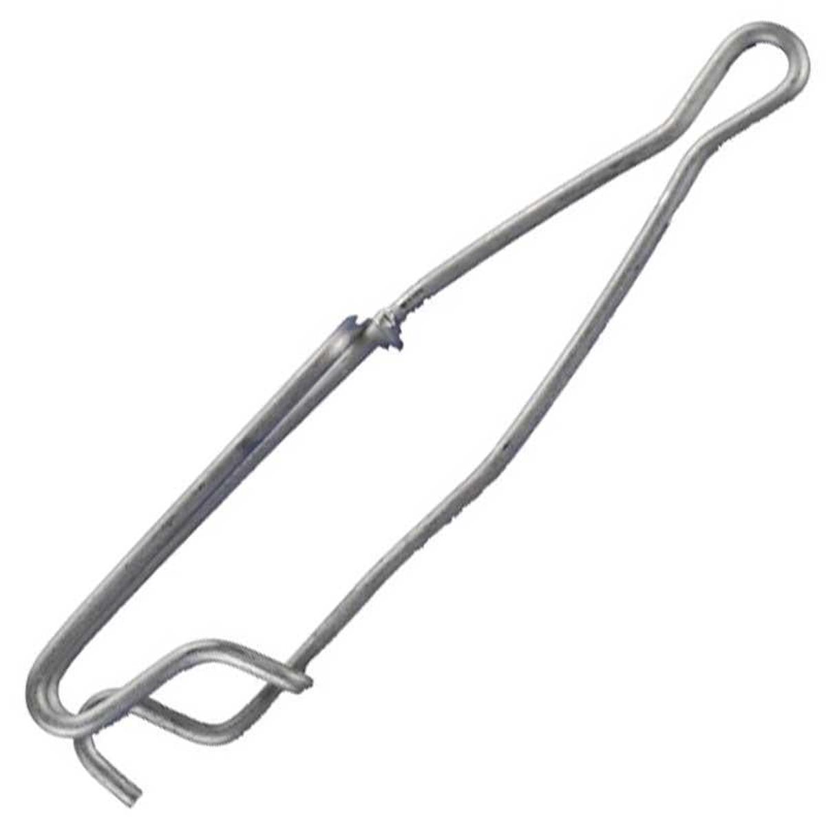 5.25" Line Weight Snap