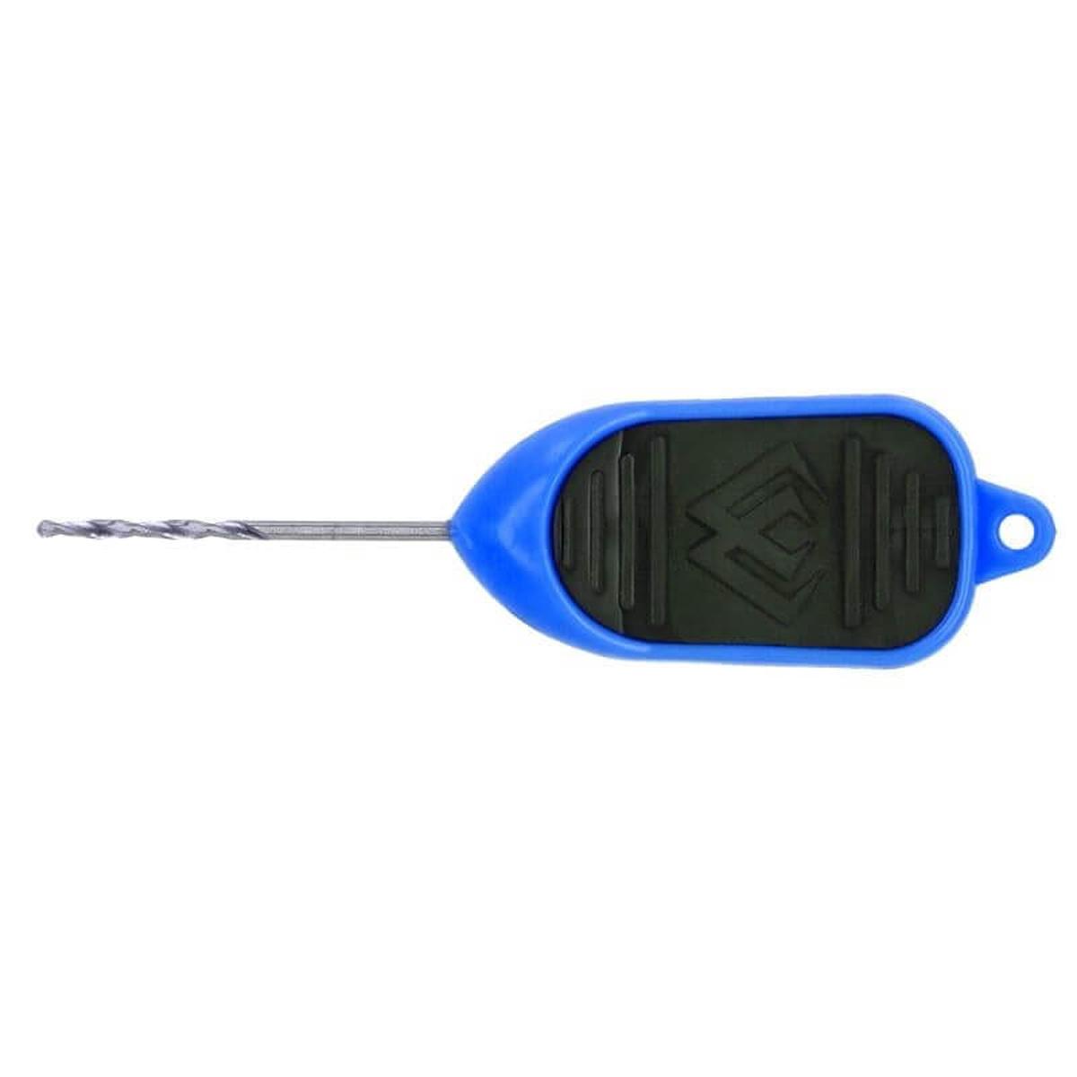 Blue drill Mikado