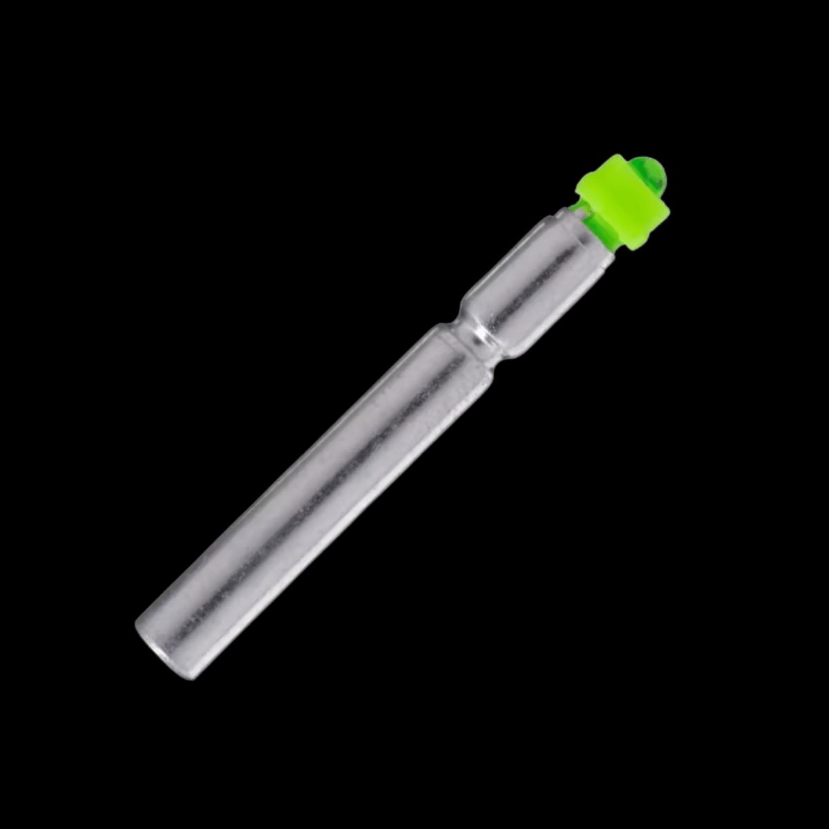 THILL NITE BRITE BATTERY LIGHT - GREEN