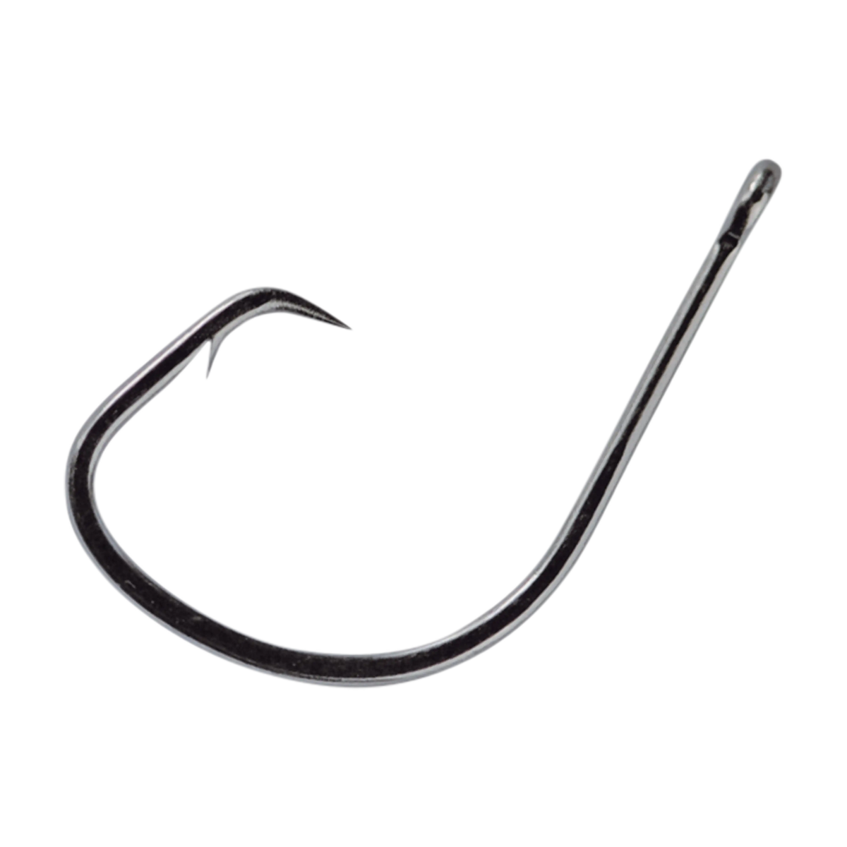 VMC 7387 Tournament Circle Hooks