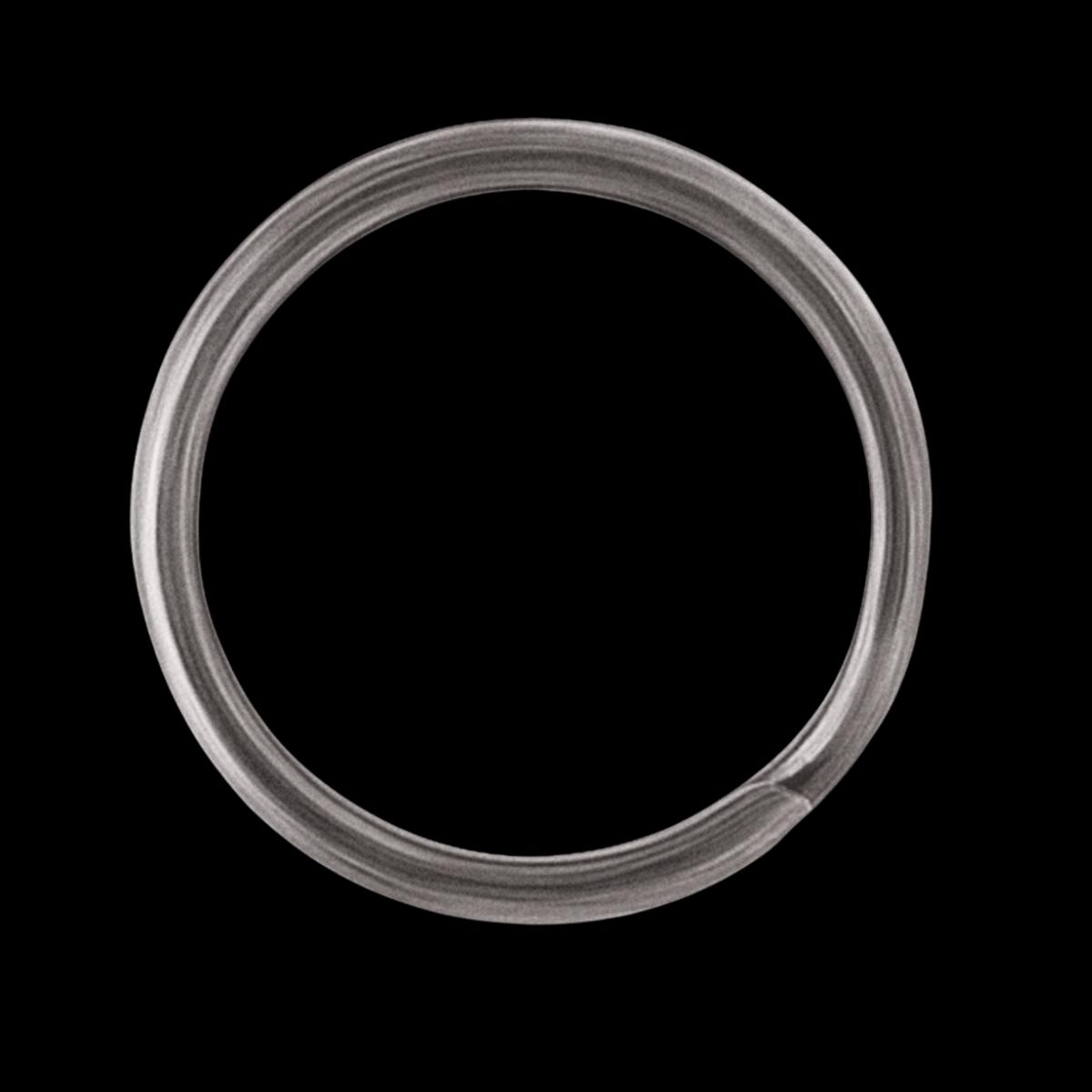 VMC SPLIT RING 4PK #7