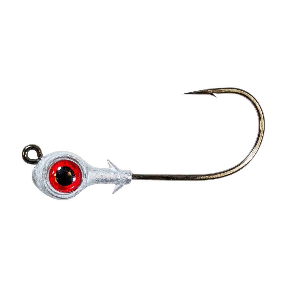 Z-Man Redfish Eye Jigheads