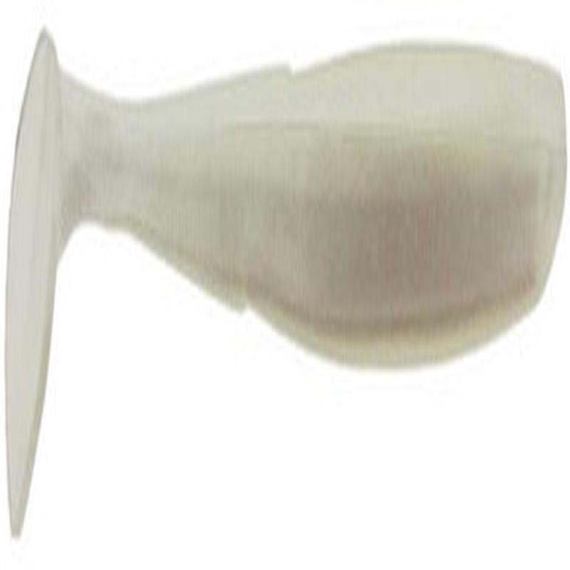 Bass Assassin Elite Shiner Swimbait - Pearl