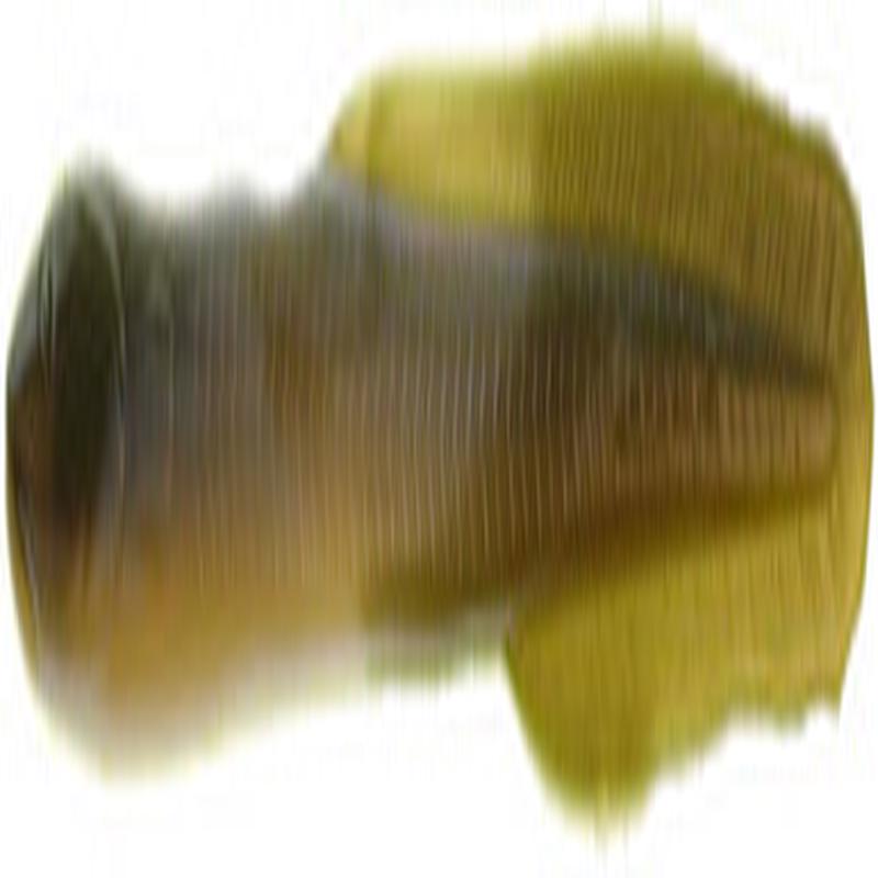 Berkley Gulp! Saltwater Eel  Natural Eel