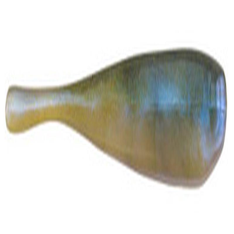 Berkley PBBPSTW3-WMPR Powerbait Pro Twitchtail Minnow