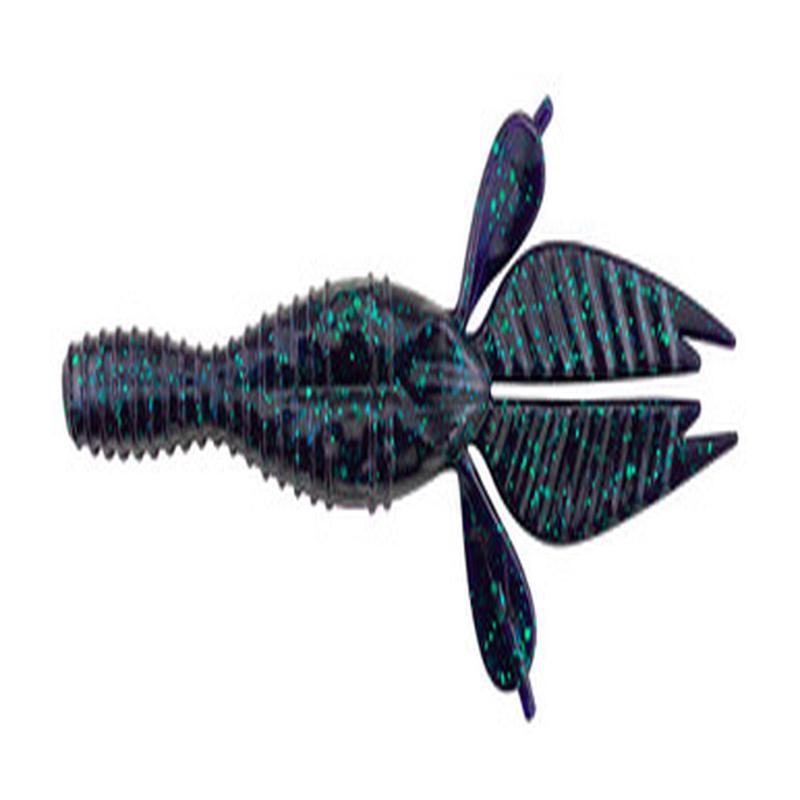 Berkley Powerbait Change Up - June Bug