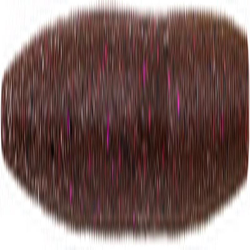 Berkley Powerbait Maxscent 'The General' - 6in - Cinnamon Purple