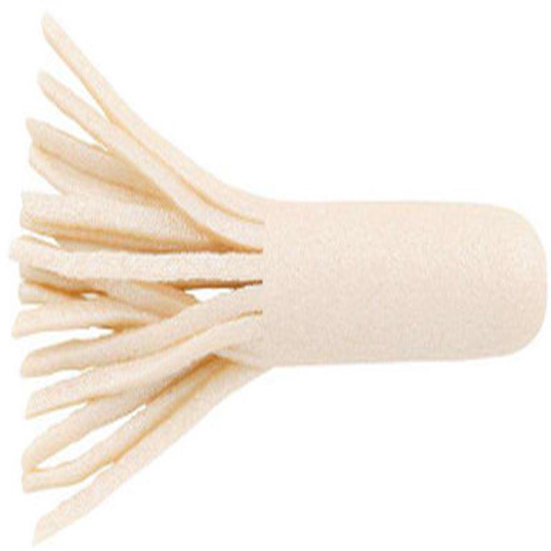 Berkley PowerBait MaxScent Tube - 2-1/2in - White Pearl