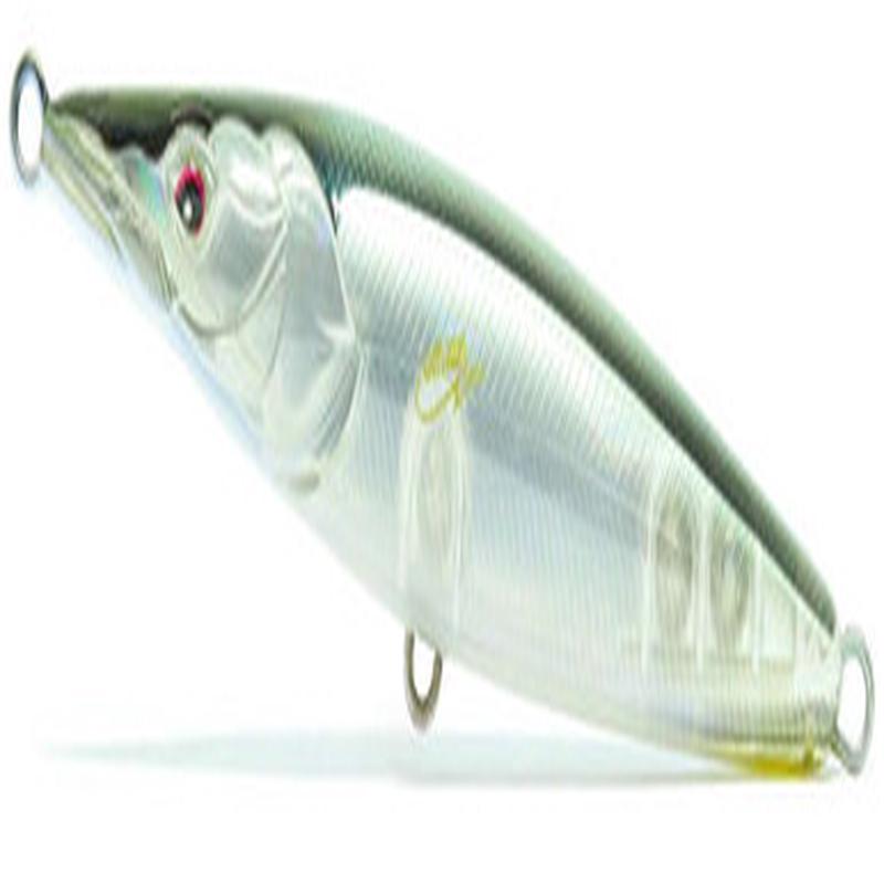 Xorus XOATRS0150FL08V Asturie SW Lure