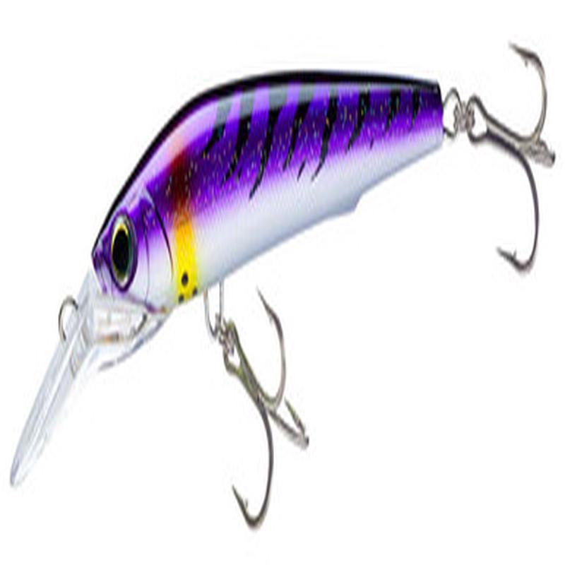 Yo-Zuri R1148 Hydro Magnum Lure BN Bonita