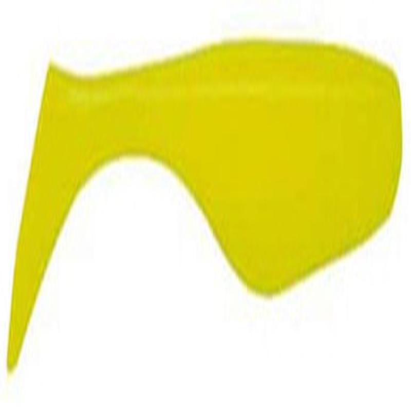 Bass Assassin SSA25 4'' Sea Shad Lure SSA25118 Limetreuse
