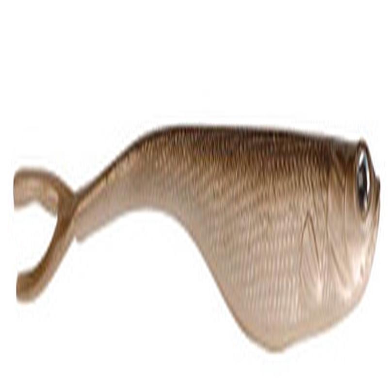 Berkley PBBPJS5-ARK Powerbait Power Jerk Shad