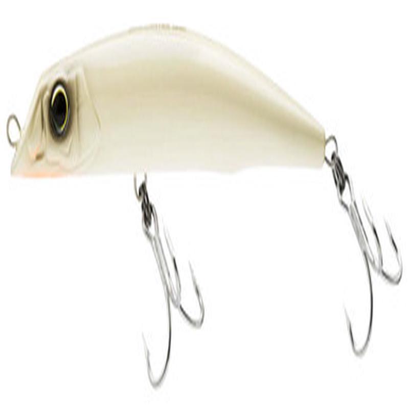 Yo-Zuri R1216 Mag Darter Lures - 6-1/2 in. Bone