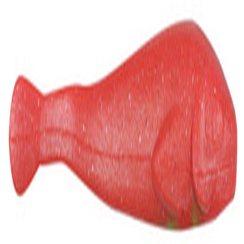 Berkley Gulp! GSMMC4-NCH Saltwater Mud Minnow