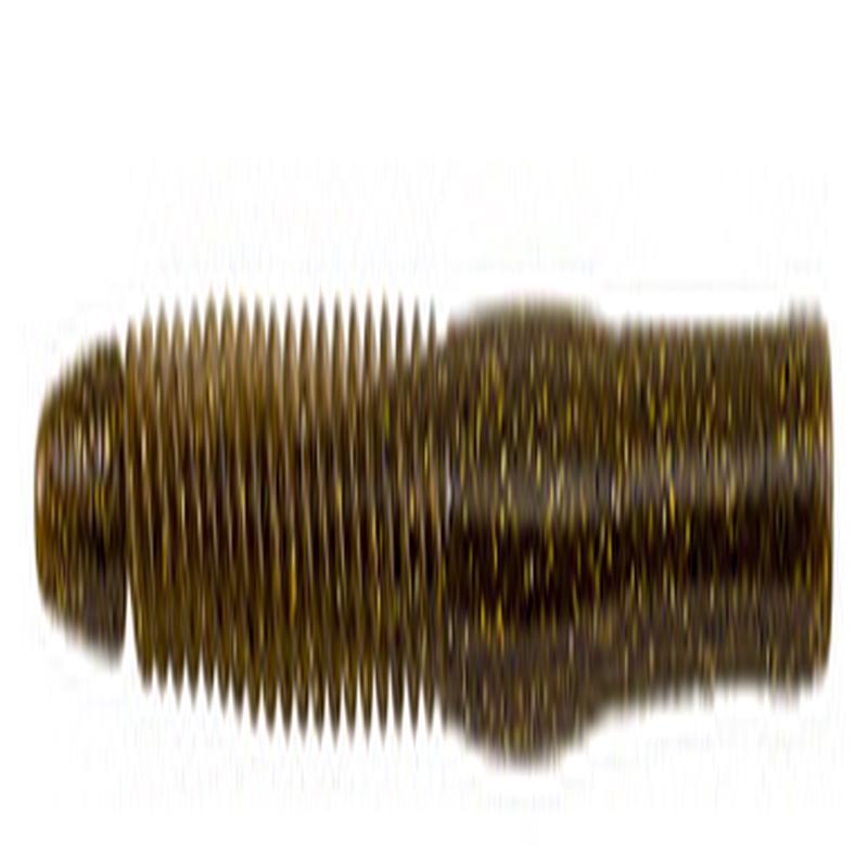 Berkley Powerbait Shaky Snake Magnum - Green Pumpkin Magic