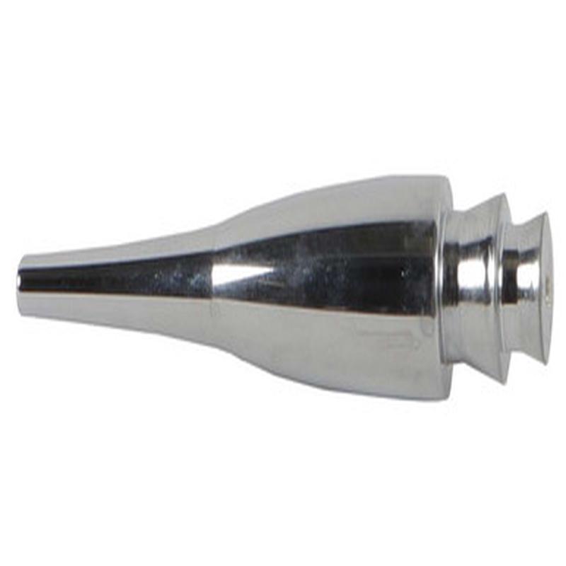 C&H Billy Baits Tuna Witch Trolling Head - Small