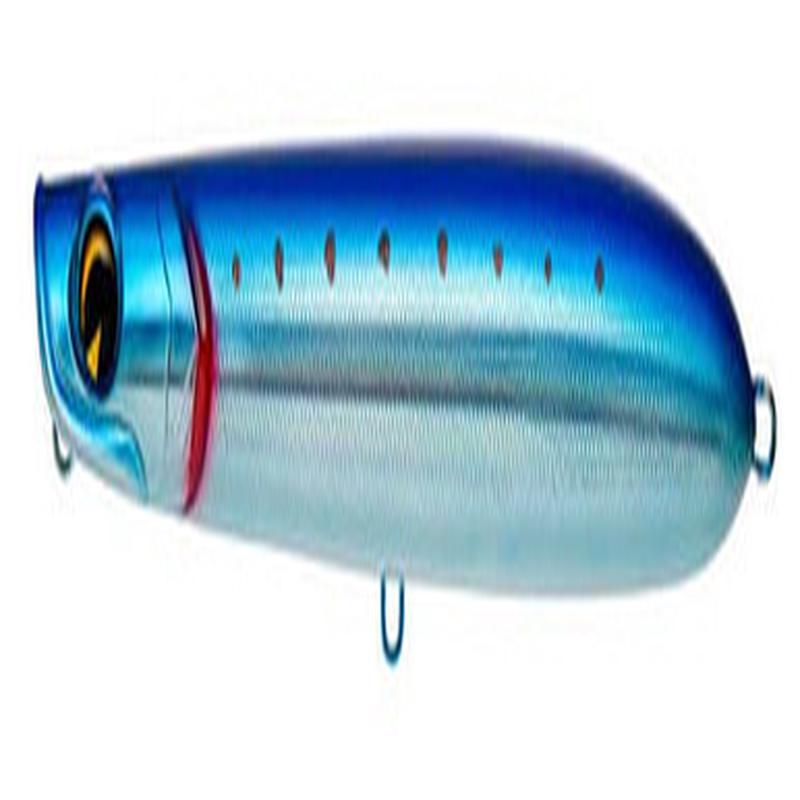 ima IBS Big Stik Lures 154 Sardine