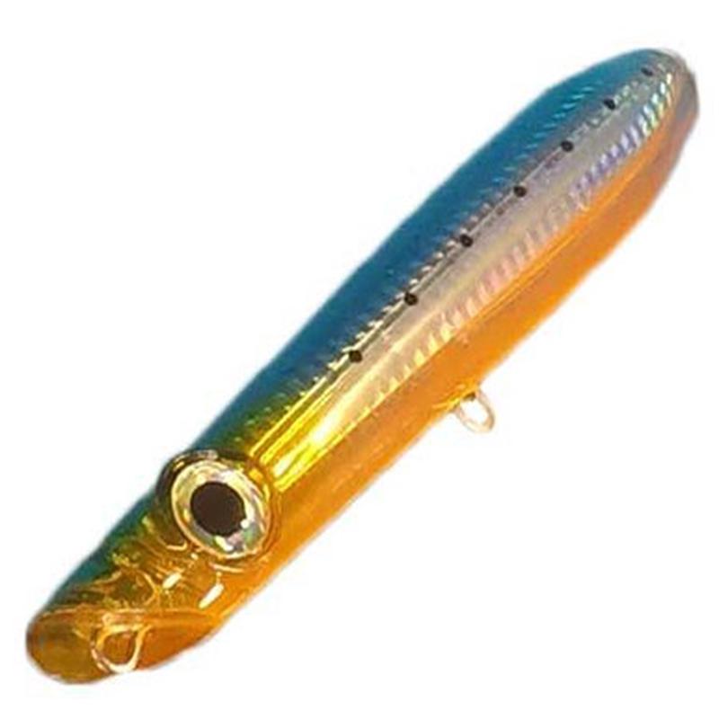 Madd Mantis Pencil Popper - 0.75oz - Blue