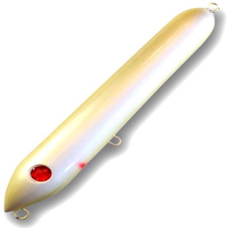 Madd Mantis Plank - Bone