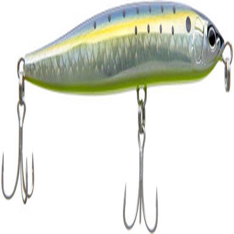 Shimano Current Sniper Sinking Stickbait - 140mm - Menhaden