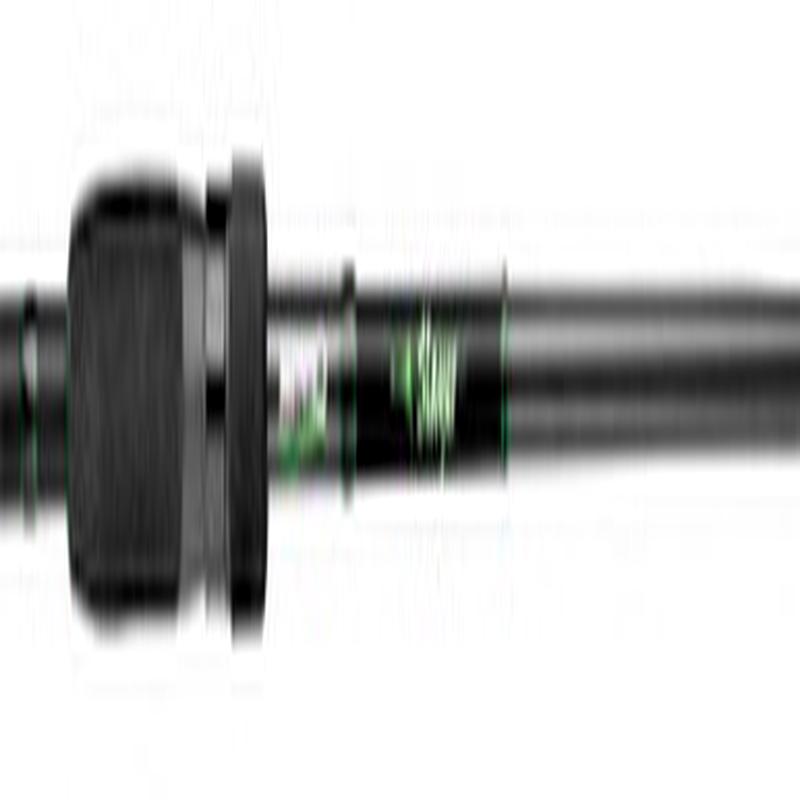 SPRO SRSLY-S70M Slayer Spinning Rod