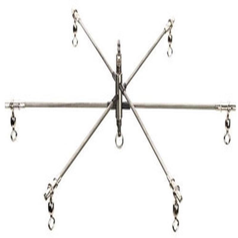 Strike Point VB12 Value Dredge Bar